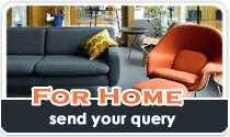 Pest Control For Home